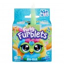 Furby Furblets Assorted