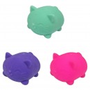 Squish Cat 3 Pack