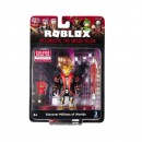 Roblox Wave 9 Core Figure Pack Assorted