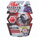 Bakugan Series 2 Core Single Pack Assorted