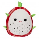 Squishmallows 5 Inch Scented Mystery Squad Wave 15 Assorted