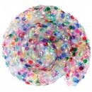 Crazy Aarons Thinking Putty 10cm Tin Trendsetters Birthstone