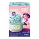 Gui Gui Beautify Your Slime K-Pop Demon Hunters Assorted