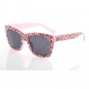 Freckles Kids Sunglasses 14cm Assorted