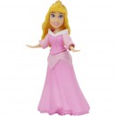 Disney Princess Secret Styles Surprise Assorted