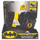 Batman Gauntlet