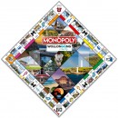 Monopoly Wollongong
