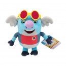 Kangaroo Beach Plush 20cm Assorted