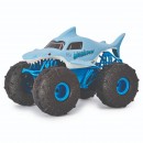Monster Jam Radio Control Megalodon Storm