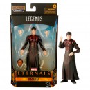 Marvel Legends The Eternals Assorted