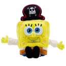 SpongeBob Goofy Goober Interactive Plush