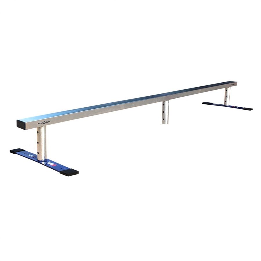 Nitro Circus Grind Rail