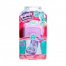 Scruff-A-Luvs Surprise Vet Rescue Series 1 Family Pack Assorted