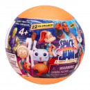 Space Jam Series 1 Mini Figure In Surprise Pack Assorted
