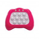 Push & Pop Gaming Console Assorted