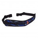Nerf Elite Blast Strap