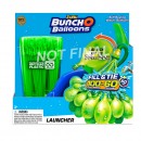 Bunch O Balloons Launcher With 100 Balloons Assorted