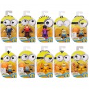 Imaginext Minions Rise Of Gru Figure Assorted