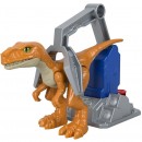 Imaginext Jurassic World Dino Assorted