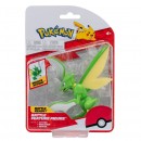 Pokemon Feature Figure 11cm Assorted