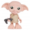 Harry Potter Interactive Dobby