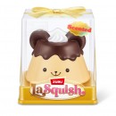 La Squish Scented Slow Rise Squishies Series 1 Assorted