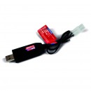 Mstyle RC Electronics Starter Set