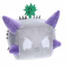 Blox Fruits Diamond Collector Bundle