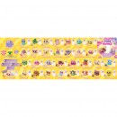 Cookeez Makery Yum Yumz Collectables Series 3 Assorted