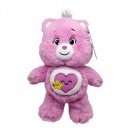 Care Bears Unlock The Magic Beanie Plush Assorted
