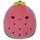 Squishmallows 12 inch Wave 18 Assorted