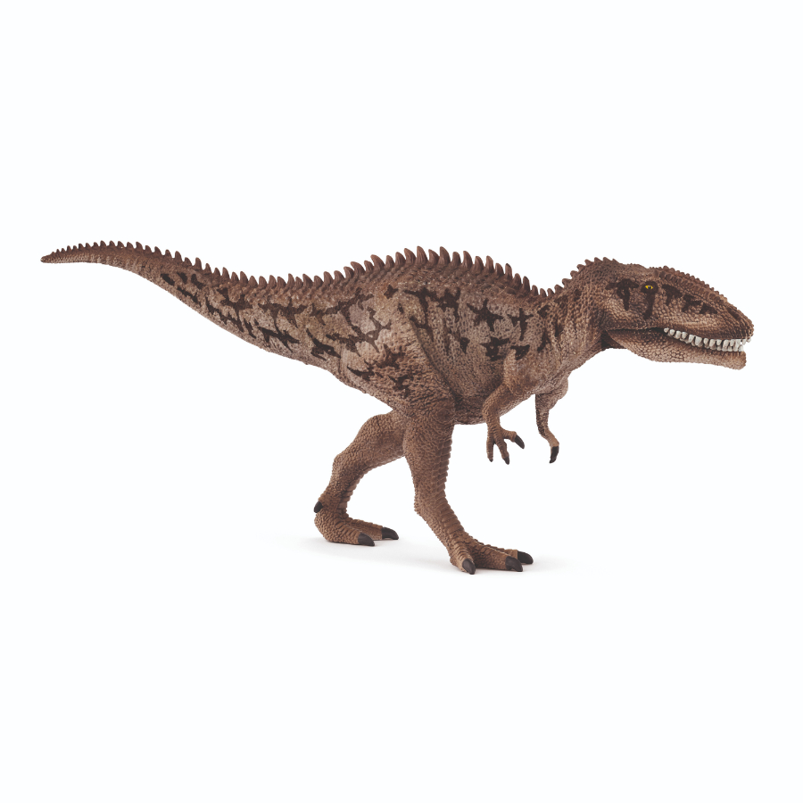Schleich Dinosaur Carcharodontosaurus