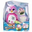 Silverlit Rescue Penguin Assorted