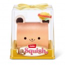 La Squish Scented Slow Rise Squishies Series 1 Assorted