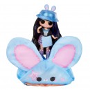 LOL Surprise Tweens Costume Surprise Doll Assorted