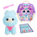 Scruff A Luvs Series 3 Rainbow Pets Single Pack