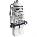 LEGO LED Key Light Star Wars Mandalorian Assorted
