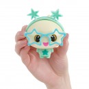 My Squishy Little Dumpling Assorted