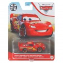 Disney Cars Diecast Car Assorted