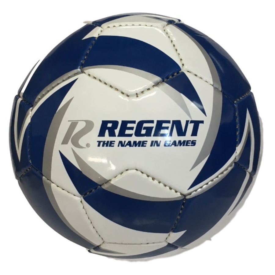 Soccer Ball Size 5 Assorted