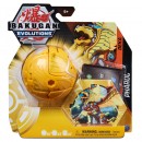 Bakugan Series 4 Evolutions Deka Pack Assorted