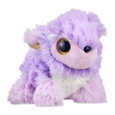 Little Live Pets Scruff-A-Luvs Series 5 Babies Single Pack Assorted