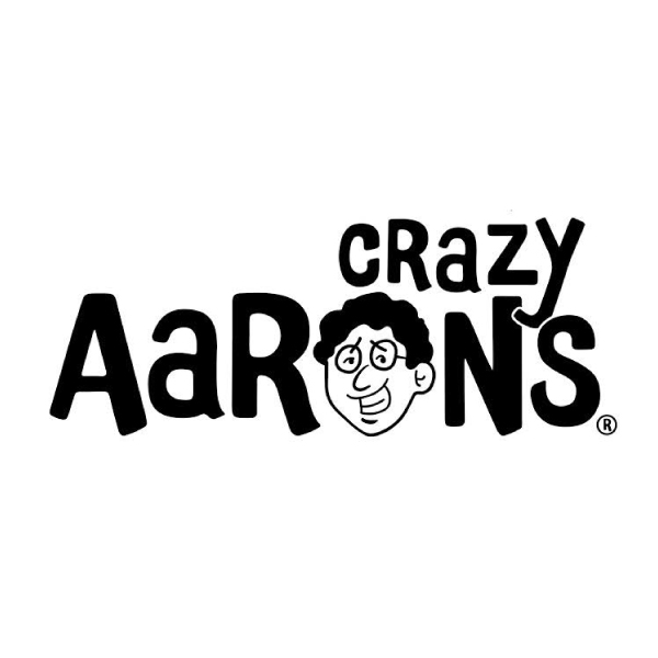 Crazy Aarons Sensory Putty
