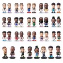 5 Surprise NBA Ballers Assorted