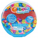 Orbeez Activity Orb Assorted