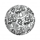 Schylling Needoh Press-Doh Colour Assorted