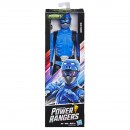 Power Rangers Titan Hero Figure Assorted