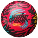 Coop Hydro Wake Breaker Ball Assorted