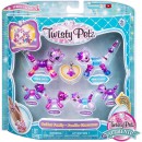 Twisty Petz Twisty Family Assorted