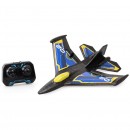 Silverlit Radio Control Flybotic Sonic Evo Plane